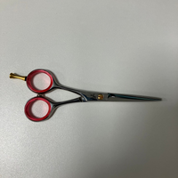 It&ly TRI Dimension Slim Left 5" - Ex-Display Scissors