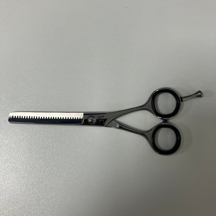 It&ly TRI Dimension Texturizer 5.5" - Ex-Display Scissors