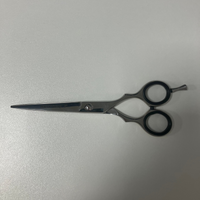 It&ly TRI Razor Sharp 6"