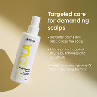 Indola Scalp Therapy Serum 100ml