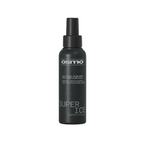 Osmo Super Ice Icey Blonde Toning Spray 100ml