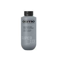 Osmo Super ICE Brightening Mask 400ml