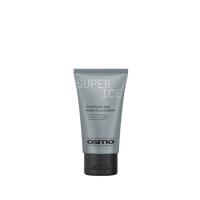 Osmo Super ICE Brightening Mask 75ml