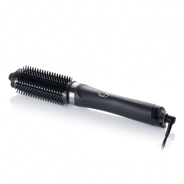 ghd Duet Blowdry Brush