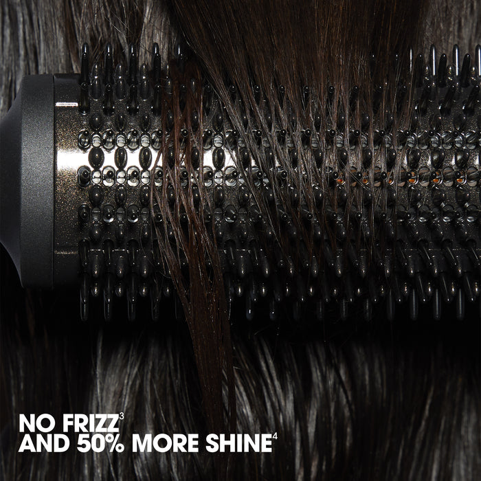 ghd Duet Blowdry Brush