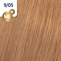 Goldwell Colorance Gloss Tones 60ml