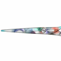 Jaguart In Heaven Scissors 5.5"