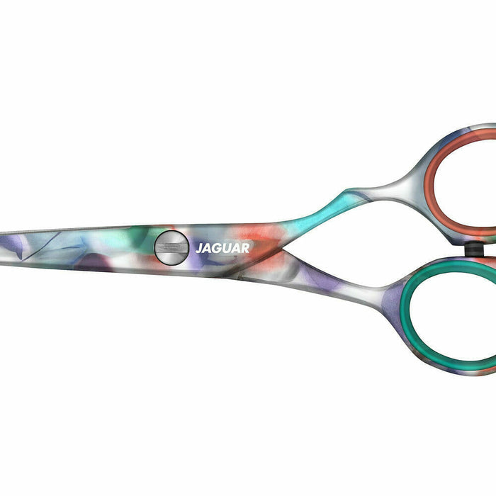 Jaguart In Heaven Scissors 5.5"