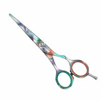 Jaguart In Heaven Scissors 5.5"