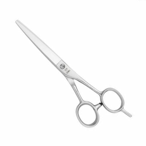 Joewell Tono Scissor