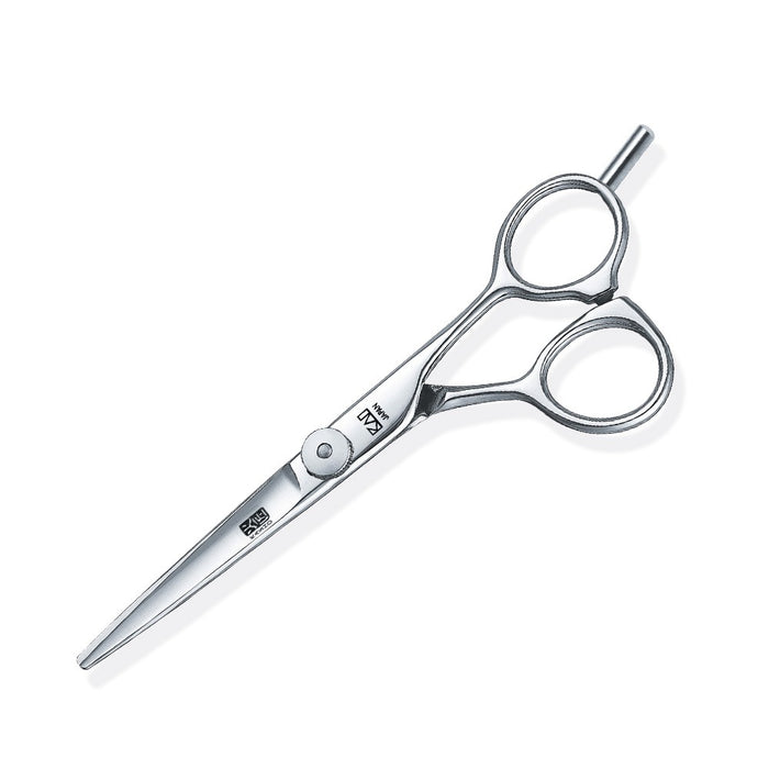 Kasho Design master 5” Offset Scissor