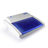 Crewe Orlando UV Sanitizer Cabinet - Express Delivery