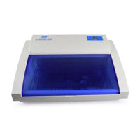 Crewe Orlando UV Sanitizer Cabinet - Express Delivery