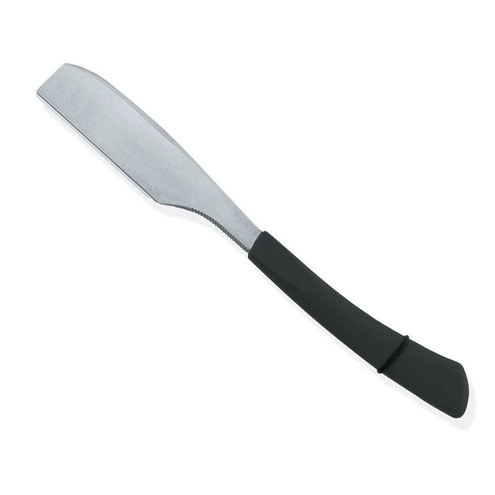 Kai Captain Razor CAP-J7 - Straight