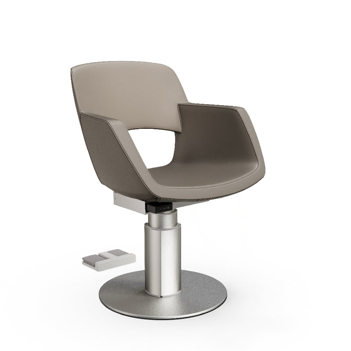 Pietranera Kelly Lift Styling Chair