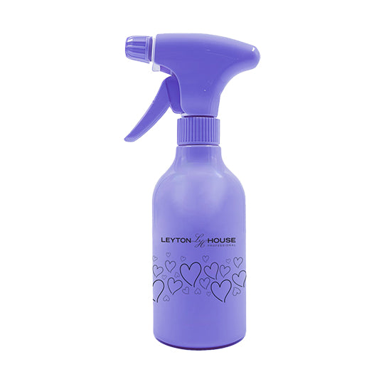 Leyton House Spray Bottle
