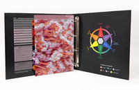 Leyton House Premium Shade Chart