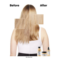 L'Oréal Professionnel Serie Expert Absolut Repair Serum Oil 90ml