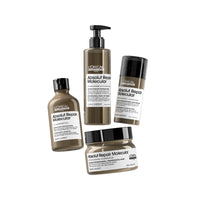 L'Oréal Absolut Repair Molecular Mask