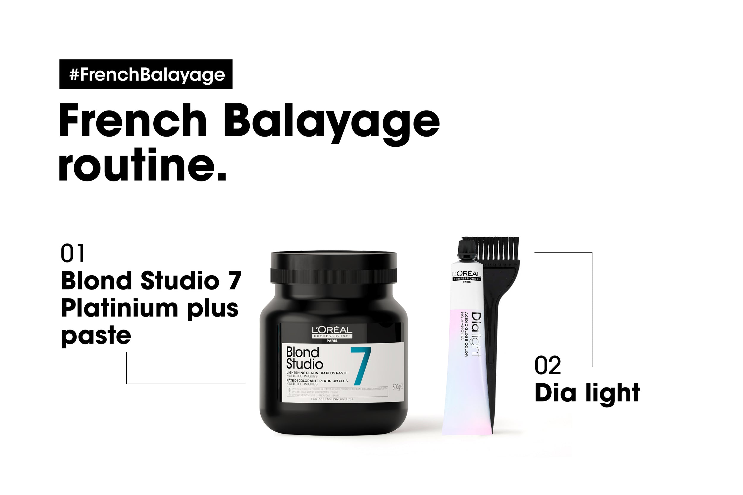 Loreal Paris Préférence Permanent Hair Color