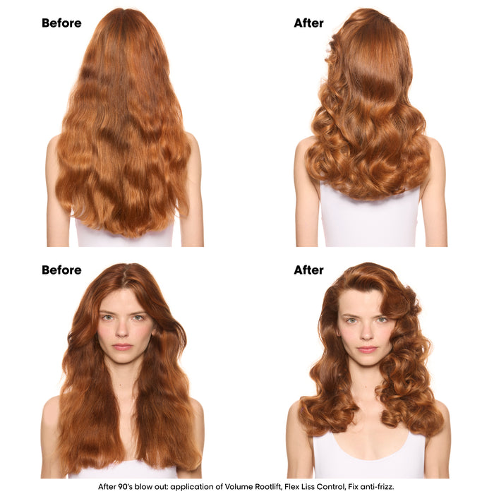 L'Oréal Tecni.art Fix Anti-Frizz 250ml