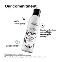 L'Oréal Tecni.art Fix Anti-Frizz 250ml