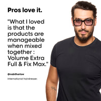 L'Oréal Professionnel Tecni.Art Fix Max Gel 200ml