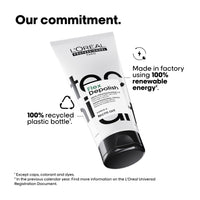 L'Oréal TECNI.ART DEPOLISH 100ml
