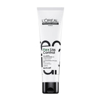 L'Oréal Tecni.art Liss Control Cream 150ml