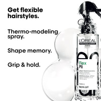 L'Oréal Tecni.art Pli Shaper 190ml
