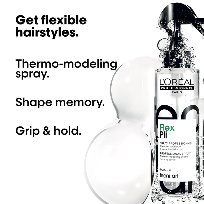 L'Oréal Tecni.art Pli Shaper 190ml