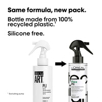 L'Oréal Tecni.art Pli Shaper 190ml
