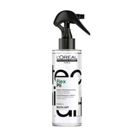L'Oréal Tecni.art Pli Shaper 190ml