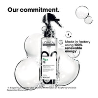L'Oréal Tecni.art Pli Shaper 190ml