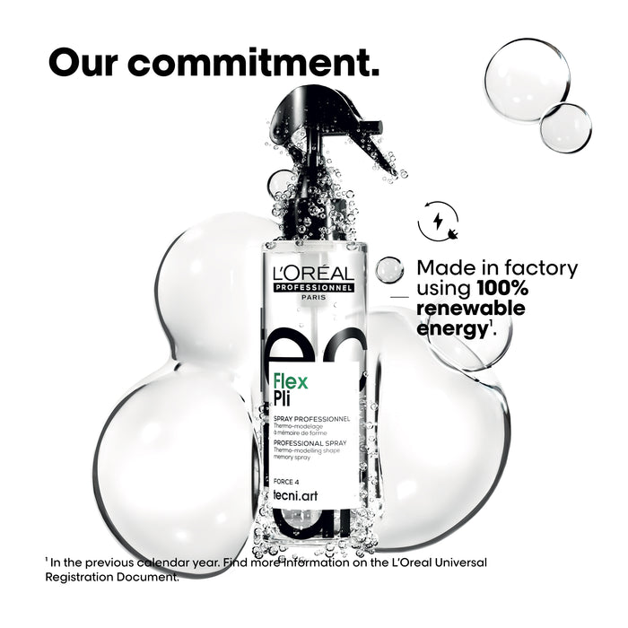 L'Oréal Tecni.art Pli Shaper 190ml