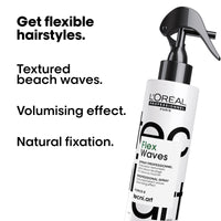 L'Oréal Tecni.Art Flex Waves 150ml