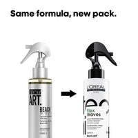 L'Oréal Tecni.Art Flex Waves 150ml
