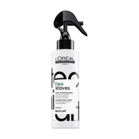 L'Oréal Tecni.Art Flex Waves 150ml