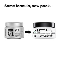 L'Oréal Tecni.art Flex Web 150ml