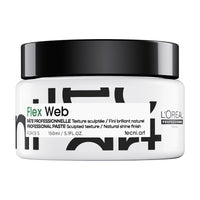 L'Oréal Tecni.art Flex Web 150ml