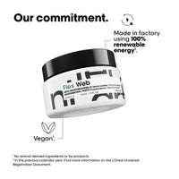 L'Oréal Tecni.art Flex Web 150ml