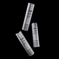 L'Oréal Professionnel Infinium Pure 6 Hairspray 500ml