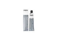 L'Oréal Majirel Permanent Colour 50ml