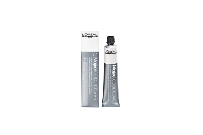 L'Oréal Majirel Permanent Colour 50ml