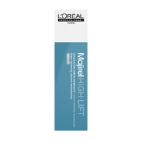 L'Oréal Majirel High-Lift Shades 60ml