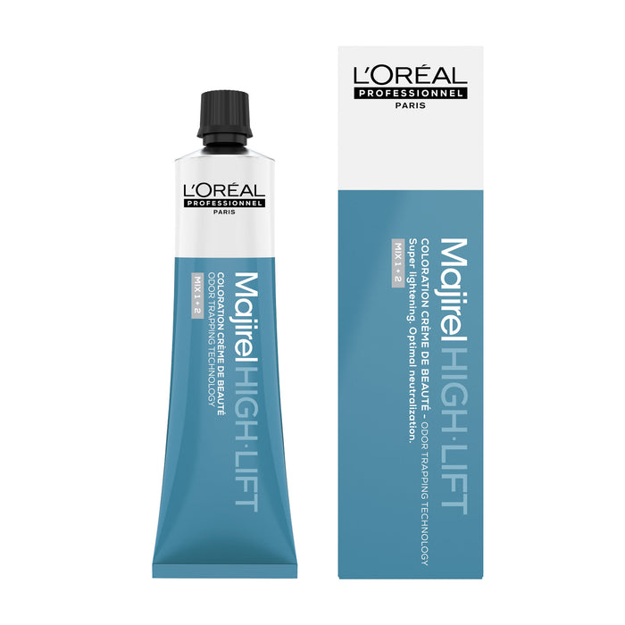 L'Oréal Majirel High-Lift Shades 60ml