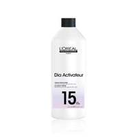 L'Oréal Dia Activator Litre