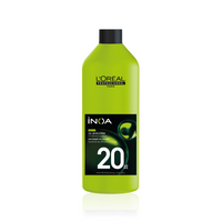 L'Oréal Inoa Creme Riche Developer 1 Litre