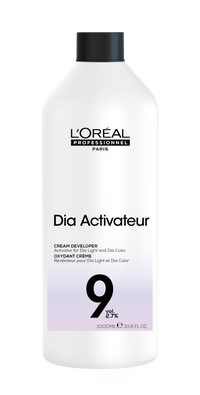 L'Oréal Dia Activator Litre