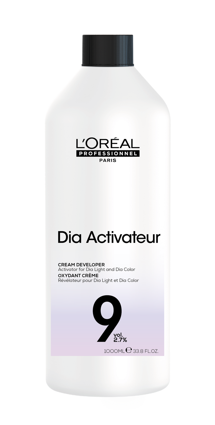 L'Oréal Dia Activator Litre